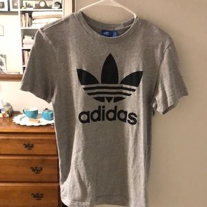 Adidas tshirt